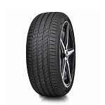Летние шины 165/60 R14 Altenzo Sports Equator III 75H 