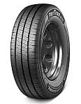 145/80 R13 Marshal PorTran KC53 88/86R