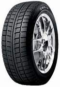 Зимние шины 255/55 R19 Goodride SW618 111H XL  