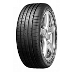 255/40 R19 Goodyear Eagle F1 Asymmetric 5 XL FP 100Y 