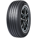 Летние шины 205/65 R16 Atlander LanderXsport ATL33 95H  