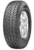 Летние шины 205/80 R16 Michelin Latitude Cross DT 104T 
