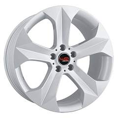 Диски LegeArtis B 130 