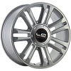Диски LEGEARTIS CL 5 