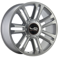 Диски LegeArtis CL 5 