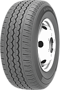 Летние шины 235/65 R16 Goodride H188 115/113R  
