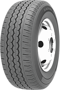 Goodride шина 235/65 R16 115R - euro-diski.ru Летние шины 235/65 R16 Goodride H188 115/113R