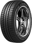 Летние шины 185/60 R14 Belshina Artmotion BEL-256 82H 