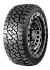 Шины Landspider WildTraxx R/T летние