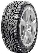 Зимние шины 215/75 R16 Roadx (by Sailun) Frost WCS01 113/111R 8PR Ш 