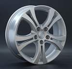 R18 5x114,3 7,5J ET40 D66,1 Replay NS 59 S