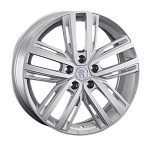 R18 5x114,3 7J ET40 D66,1 Replay NS225 SF