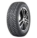 Зимние шины 255/50 R20 Nokian Tyres Hakkapeliitta 10p SUV 109T XL Ш 