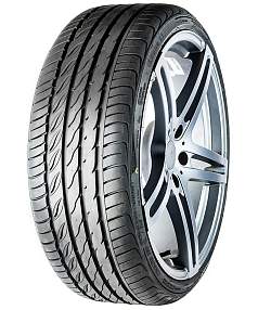 Massimo шина 215/55 R17 98W - euro-diski.ru Летние шины 215/55 R17 Massimo Leone L1 98W XL