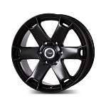 R18 6x139,7 8J ET35 D100,1 Lizardo XH341 CB
