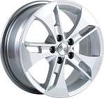 Диски Скад R16 5x108 6,5J ET50 D63,3 Скад Венеция селена