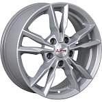 Диски iFree R16 5x112 6,5J ET46 D57,1 iFree Икигай Нео-классик 