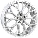 Диски RST R19 5x108 7J ET36 D65,1 RST R059 S