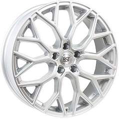 Диск R19 5x108 7J ET36 D65,1 RST R059 S