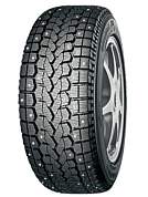 Диски Carwel R16 5x114,3 6,5J ET50 D67,1 Carwel Неро 137(133) SB