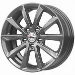 Диски iFree R16 5x112 6,5J ET46 57,1 iFree Скайрим Хай вэй