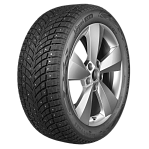 Зимние шины 245/40 R20 Ikon Autograph Ice 10 99T XL Ш 