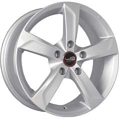 Диск R16 5x114,3 6,5J ET45 D54,1 LegeArtis GL 20 S 
