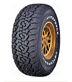 Летние шины 285/70 R17 Windforce Catchfors A/T II 121/118R  
