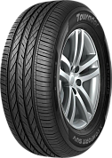 Летние шины 225/55 R18 Tourador X Comfort SUV 98H 