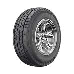 Летние шины 265/60 R18 Barez GraundMaster SUV S600AT 110H 