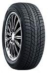 245/45 R17 Nexen WinGuard Ice Plus 99T XL Корея