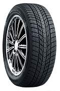 Зимние шины 245/45 R17 Nexen WinGuard Ice Plus 99T XL Корея 
