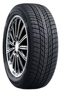 Nexen шина 245/45 R17 99T - euro-diski.ru Зимние шины 245/45 R17 Nexen WinGuard Ice Plus 99T XL Корея