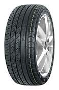 Летние шины 245/65 R17 Imperial Ecosport 111H SUV XL 