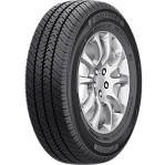 Летние шины 225/65 R16 Fortune FSR71 112/110R 8PR  