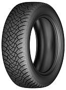 Зимние шины 245/45 R20 Sunfull SF-989 103H XL Ш 