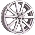 Диски NEO R16 5x112 7J ET50 D57,1 NEO 649 S 