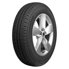 Bars шина 155/80 R12 83P - euro-diski.ru Летние шины 155/80 R12 Bars UZ600 83/81P
