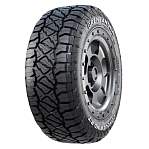 Летние шины 285/45 R22 Grenlander Conquewind R/T 114Q  