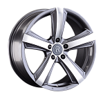 R19 5x112 8,5J ET28 D66,6 Replay A143 GMF 