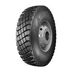 22,5/11 Kama NR702 148/145K TL