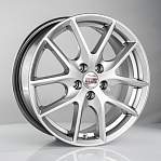 R16 5x108 6,5J ET45 D63,35 Alcasta M59 HS