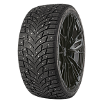 285/45 R22 Gripmax SureGrip Pro Ice 114T XL Ш