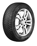 235/40 R19 Triangle SeasonX TA01 96Y