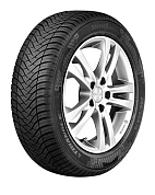 Летние шины 205/50 R16 Triangle SeasonX TA01 91W 