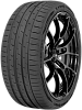 Шины Toyo Proxes Sport 2 летние