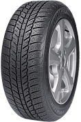 Зимние шины 205/65 R16 Evergreen EW62 95H  