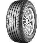 Летние шины 265/60 R18 Lassa Competus H/P-2 110V  