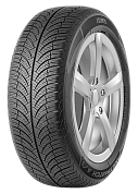 Летние шины 265/45 R20 Ilink Multimatch A/S 108V XL 