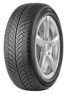 Ilink шина 265/45 R20 108V - euro-diski.ru Летние шины 265/45 R20 Ilink Multimatch A/S 108V XL